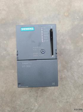 315-1AF03-0AB0，充新成色，功能包好外观无划痕，议价商品