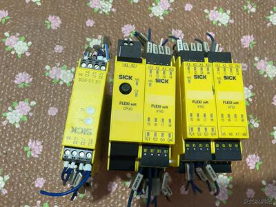 FX3-CPU000000主机1043783一个单价1580议价商品