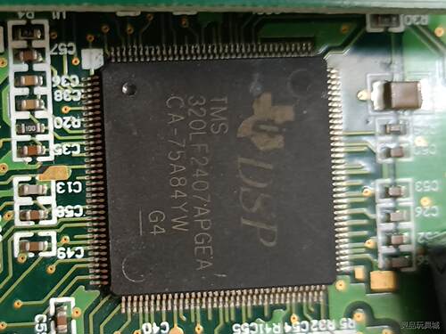 F2407A 程序读写 三菱 永大 蒂森议价商品