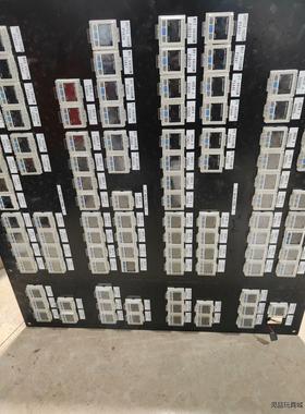 SMC PSE310-M压力传感器 数显压力开关PSE310议价商品