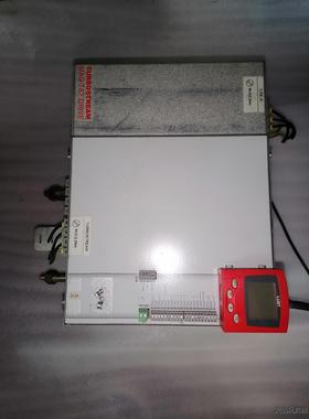 LUST 路斯特激光伺服驱动 CDS44.032.LC1.1议价商品