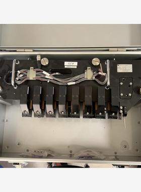 日本Micronics Japan CPT 15.0”XP精洁川议价