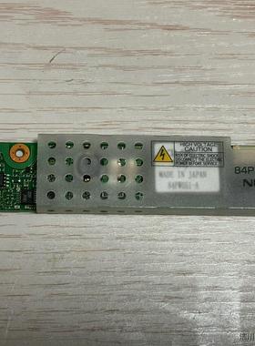 高压条84PW051 84PW051-A  CXA-0481议价商品