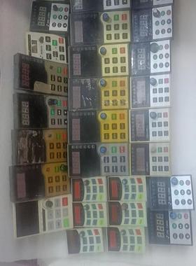 德瑞斯变频器面板，中板黑色DRSE280O型58元，中板白色议价商品