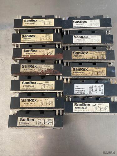 PWB80A30议价商品