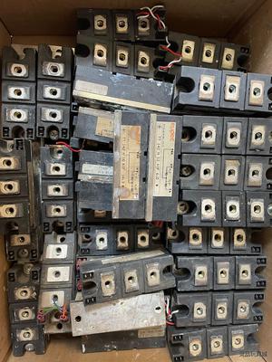 TT162N16KOF TT142N16KOF MTC160议价商品