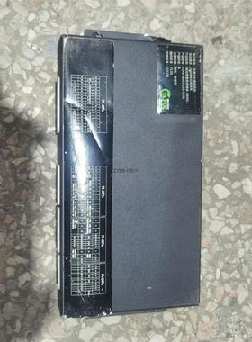 原装国宏 电池管理系统模块bms。TLHX-IBMS-26S-0议价商品