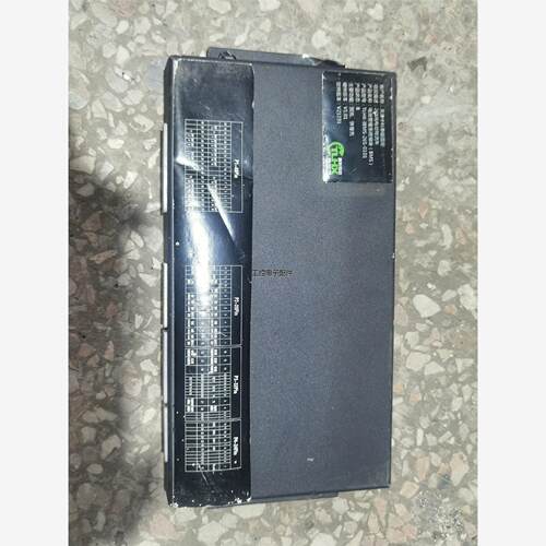 原装国宏 电池管理系统模块bms。TLHX-IBMS-26S-0议价商品