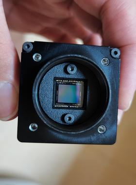 SVS-VISTEK SVCam eco625MTLGEA议价商品