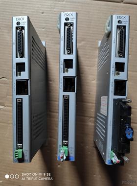 YAMAHA驱动器  ERCX成色如图  二手拆机  合适私议价商品