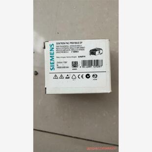 7KM9300 0AA0议价商品 0AB0