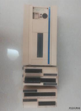 TWDLCAE40DRF TM2DRA8RT TWDDDI1洁川议价