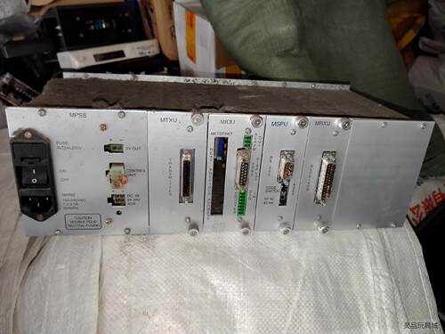 MMBU5021/MSPU/MIOU/MTXU/MPSS控制议价商品