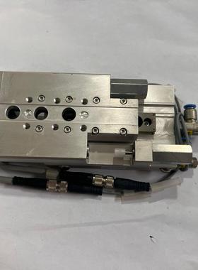 费斯托气缸 SLT-16-50-A-CC-B 197897议价商品