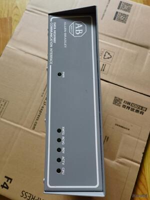 1770-KF2全新原装裸机，喜欢的来议价商品