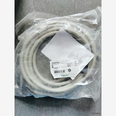 施耐德TSXCDP303全新原装