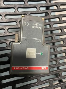 SACEPR120/B   ABB短路保护器议价商品