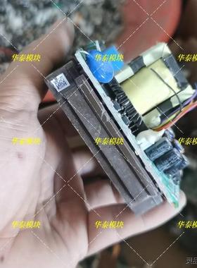 台达模块现货GMSI-025120TNE议价商品