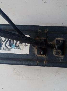 伺服电机dd086as309 Orbotech DD086A议价商品