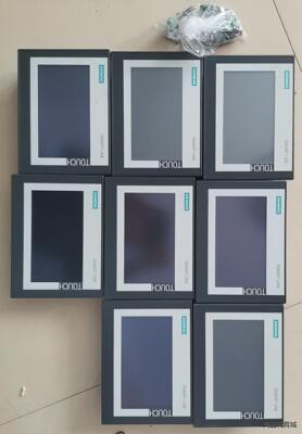 smart 700IEV3  西门子 648-0CC11-3议价商品