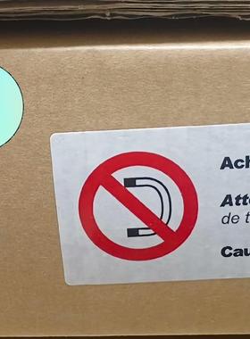 海德汉磁鼓1144140-04  390925-04全新未拆议价商品