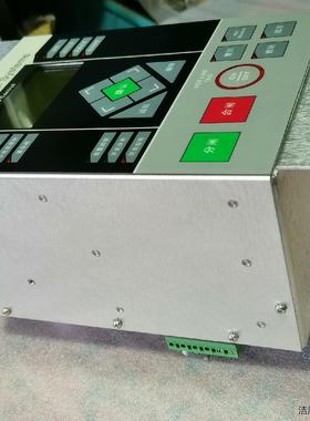 拆机C00PER，PowerSystems电力控制系统，lD议价商品