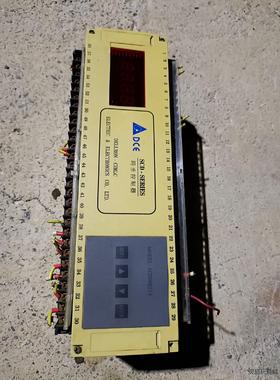 SCD-SERIES同步控制器 SCD08B21A原装拆机实议价商品