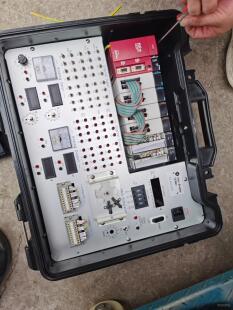 AI4V AO4V议价商品 NX70 CPU70P2