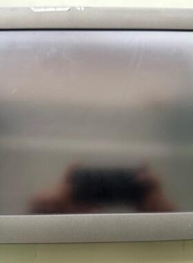 研华FPM-2120G工业触屏显示器 实物图议价商品