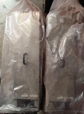 工业设备电源。DCJ17001-01P 740-013682议价商品