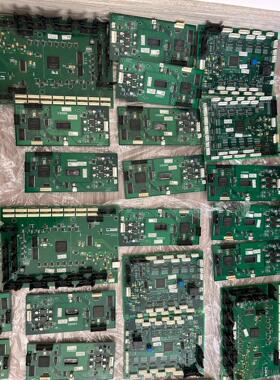 EP3C10E144C8N阿特拉芯片一共20张1600议价商品