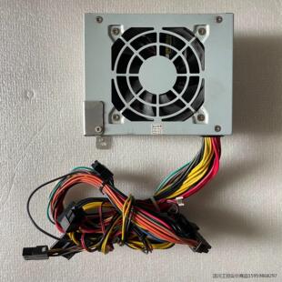 拆机 开关电源 ATX小机箱电源 SFX300W AAA 功议价商品