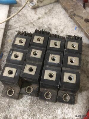 tt105n12lof、原装拆机包上机。议价商品