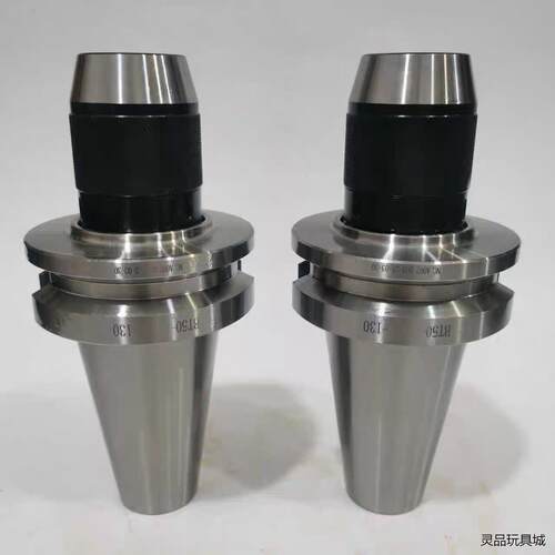 钻夹头刀柄！BT50-APU16数控刀柄200元包邮！全新的议价商品