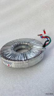 美国TOROID箭猪变压器 功率325W 输入230v 输出议价商品