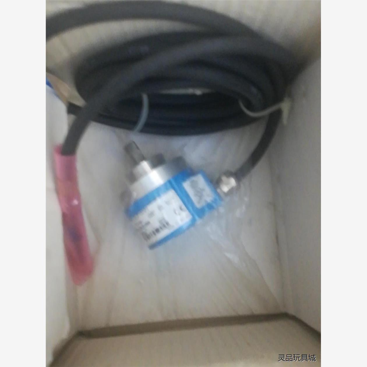 DRS60-C4L01250洁川议价