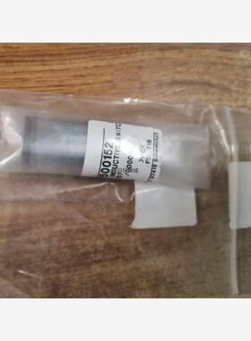 BOSCH REXRUTH R117500152议价商品