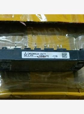 原装CM50MXUA-24T1,CM35MXUA-24T1,CM议价商品
