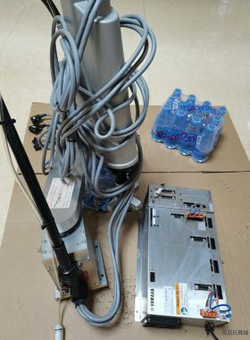 YAMAHA YK600XGL，+RCX340议价商品