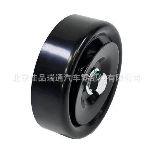 -适于现起亚汽车件发电机惰轮2用528625286-2B2B00025286-2B03配0
