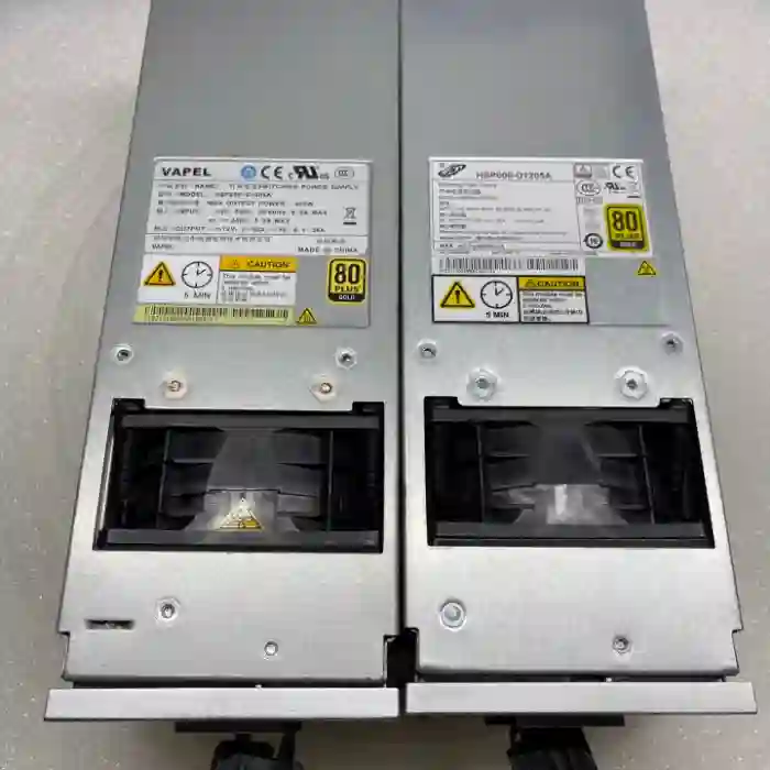 【议价】VAPEL HSP600-D1205A核达中远开关电