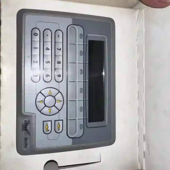 【议价】北尔 Beijer 触摸屏 Exter K10 ,全