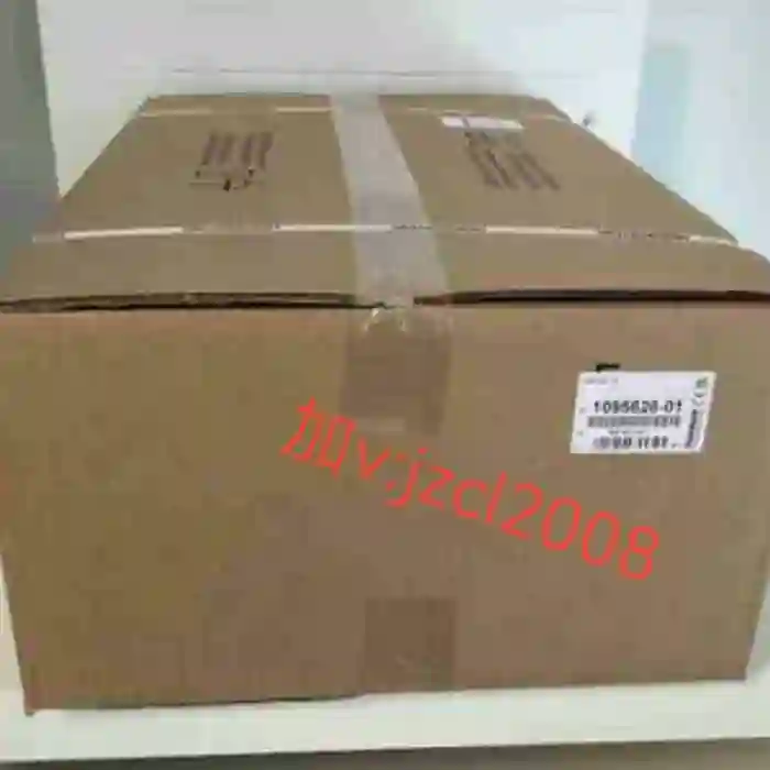 【议价】海德汉 UVR140D，ID:1084190-01,