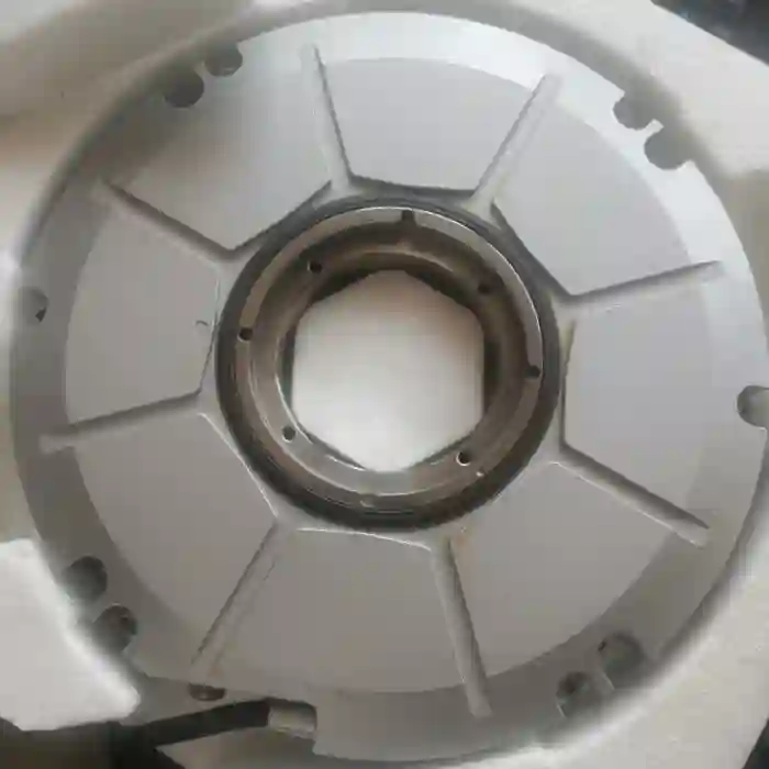 【议价】海德汉海德汉RCN8380,RCN2391F，RCN