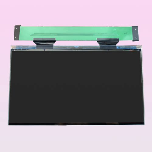 ELEGOO木星2 14 寸16K 黑白 LCD 屏光固化 3D 打印机替换屏带玻璃