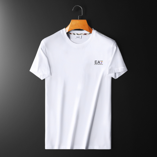 钱塘5063A QT5063AM-4XL