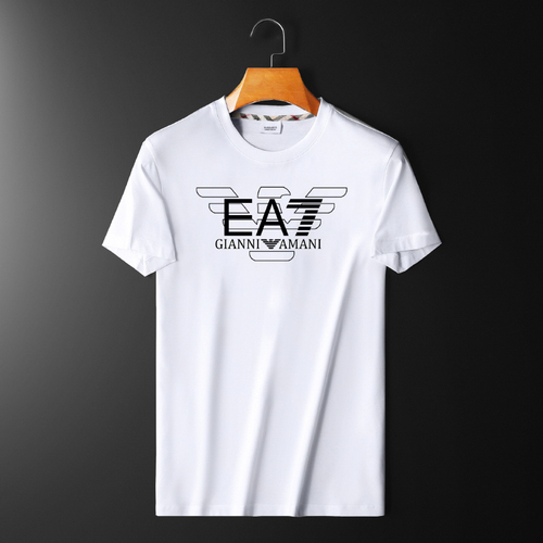 钱塘5063A QT5063AM-4XL