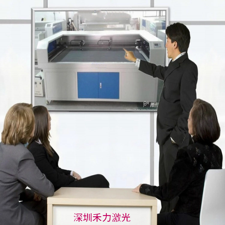 2025雪纺织带扇形圆花 服装辅料 鞋花配饰 花仔激光切割设备