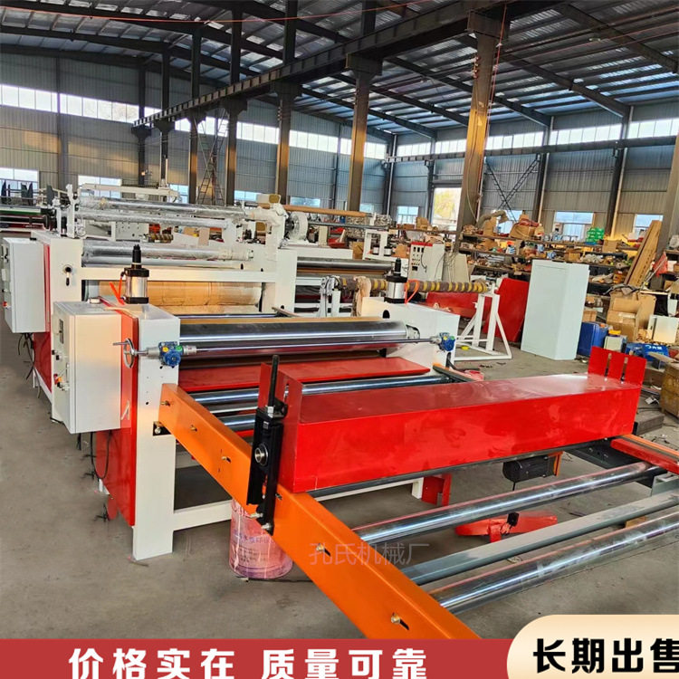 水泥纤维板铝皮pur热胶复合机 PET复合PE覆膜机 石膏板铝箔贴纸机,机械设备,其他机械设备,淘宝优惠券,粉丝福利购,淘宝优惠卷