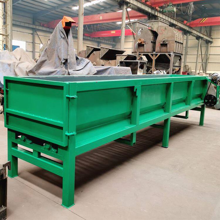 造纸厂用木材扒皮机 电动槽式圆木马尾松剥皮机 现货供应